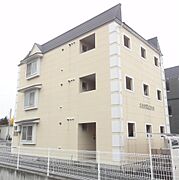ＢＥＲＧＡＭＯＴの賃貸物件