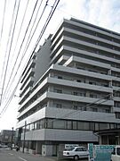木の実マンションの賃貸物件