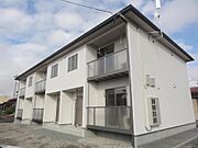 エトワール嶋南Aの賃貸物件