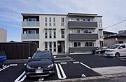 サクラレジデンスの賃貸物件