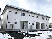 エトワール嶋南Cの賃貸物件