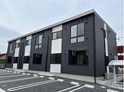 ゼロの賃貸物件
