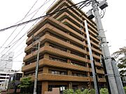 山形駅より徒歩7分 築36年5ヶ月 20階建の賃貸物件