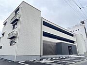 シャーメゾンコア八日町の賃貸物件