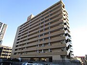 朝日プラザ十日町702の賃貸物件