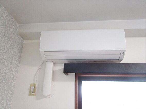 朝日プラザ十日町702_その他_2