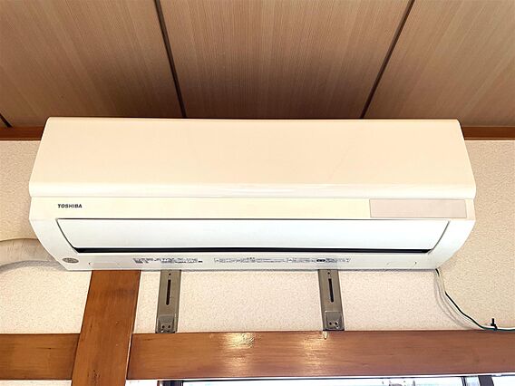 サンコーポ桜田_その他_2