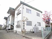 レジデンスひまわりの賃貸物件