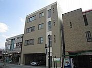 IGビルの賃貸物件