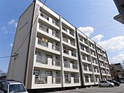 山本ビルの賃貸物件