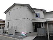 エア・フォレスト薬師町の賃貸物件