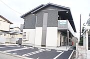 シャーメゾンＫａＲｅＮ 2階 築8年3ヶ月の賃貸物件