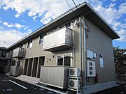 アビテ吉原の賃貸物件