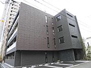 ＣｉｔｙＰｌａｚａ大手門 4階 築1年9ヶ月の賃貸物件