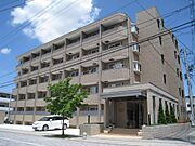 グレースヒルズ東原の賃貸物件