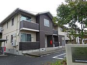 北山形駅より徒歩2分 1階 築14年4ヶ月の賃貸物件