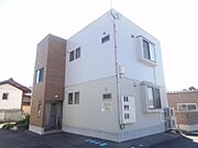 ラ・メールの賃貸物件