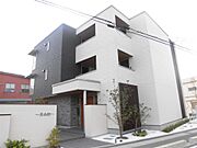 芙岳館 1階 築6年4ヶ月の賃貸物件