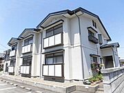 丸喜マンションサンシャルムＡ棟の賃貸物件