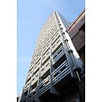 東京都大田区大森北1丁目13-10：物件画像／株式会社リブ・マックス　恵比寿店