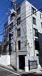 不動前駅 17.9万円