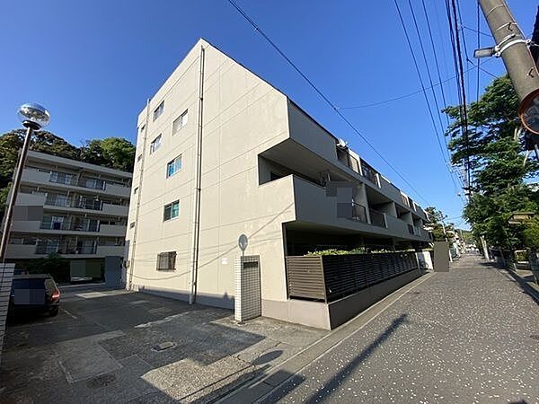 外観：312000889058