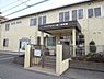 周辺：幼稚園、保育園「アンデルセン第二保育園まで419m」