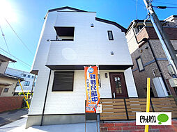 千葉県船橋市二和東５丁目