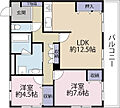 ライネスハイム市川8階3,480万円