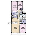 ライオンズマンション市川第33階3,790万円