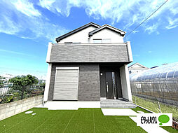 千葉県市川市本北方１丁目