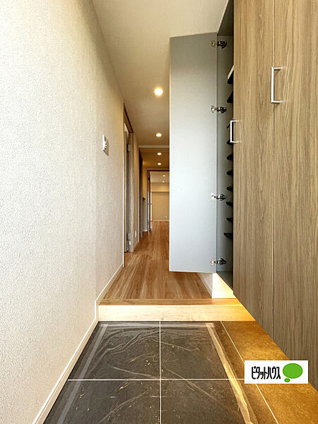 apartment 東京都江戸川区瑞江２丁目
地図を見る