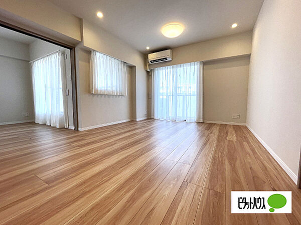 apartment 東京都江戸川区瑞江２丁目
地図を見る