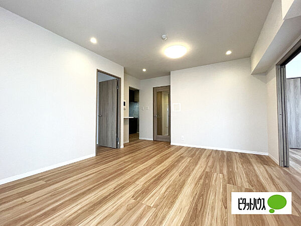 apartment 東京都江戸川区瑞江２丁目
地図を見る