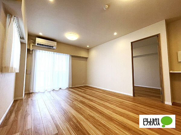 apartment 東京都江戸川区瑞江２丁目
地図を見る
