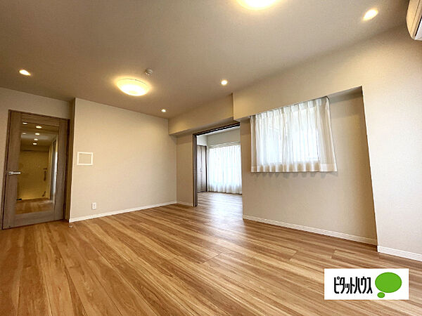 apartment 東京都江戸川区瑞江２丁目
地図を見る
