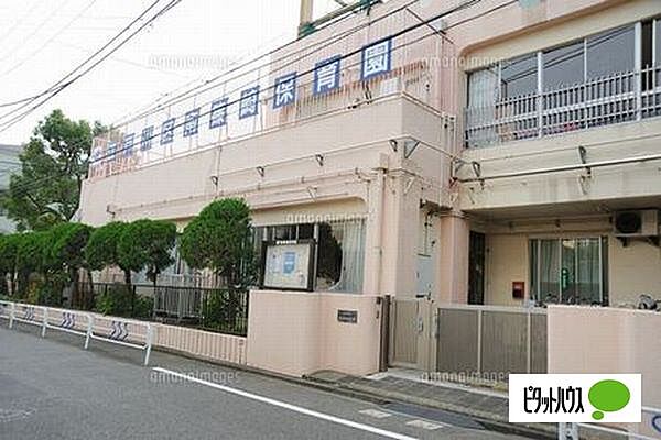 apartment 東京都江戸川区瑞江２丁目
地図を見る
