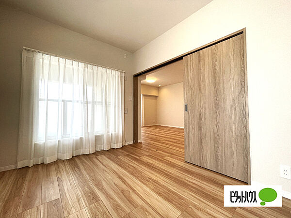 apartment 東京都江戸川区瑞江２丁目
地図を見る