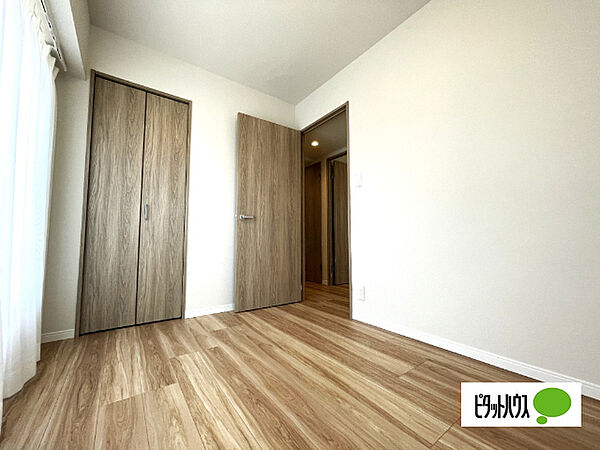 apartment 東京都江戸川区瑞江２丁目
地図を見る