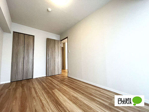 apartment 東京都江戸川区瑞江２丁目
地図を見る