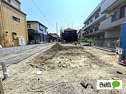 千葉県市川市伊勢宿