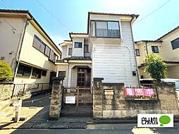 千葉県船橋市滝台町