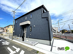 千葉県市川市国府台５丁目