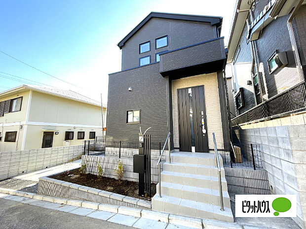 お気軽にお問い合わせください