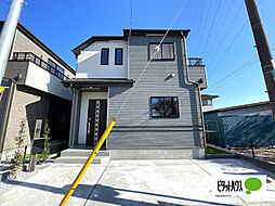 千葉県船橋市大穴南１丁目