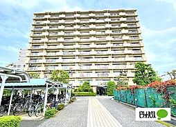 ラミアール西船橋