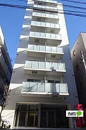 アルテシモパッソ