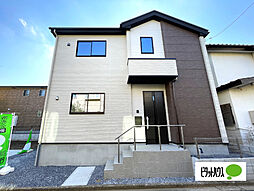 千葉県船橋市田喜野井１丁目