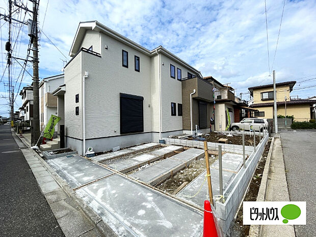 お気軽にお問い合わせください