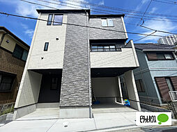 千葉県船橋市南本町